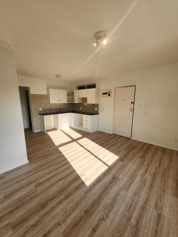 2 Bedroom Property for Sale in Durbanville Western Cape